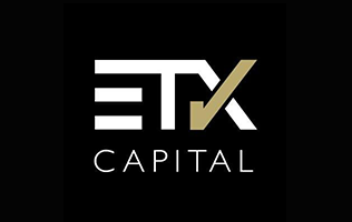 ETX Capital logo